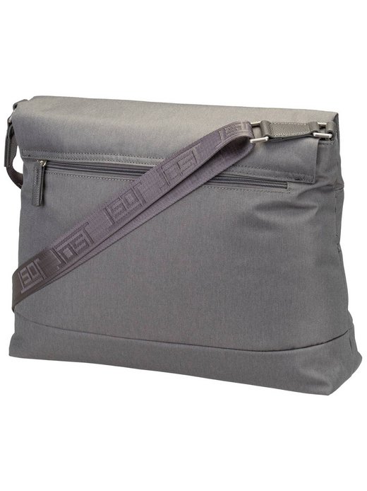 Unisex Umhängetasche - Bergen