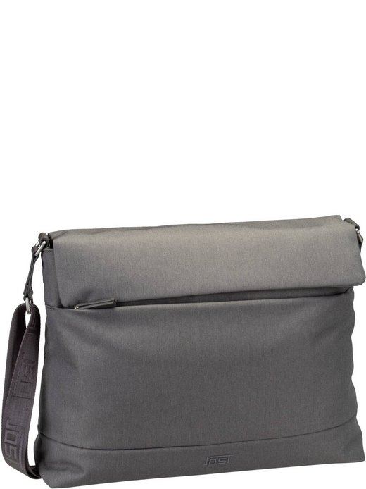 Unisex Umhängetasche - Bergen