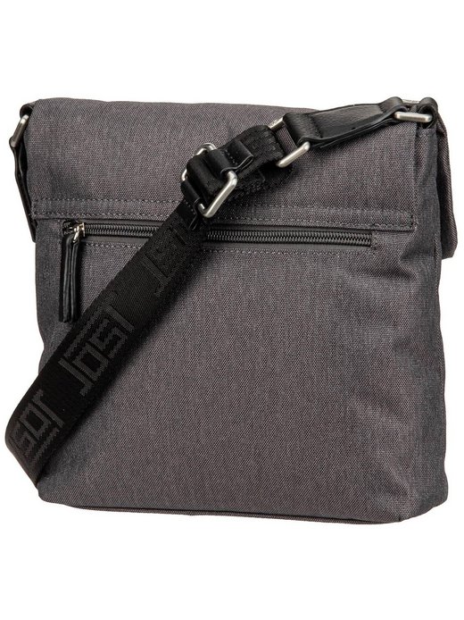 Unisex Umhängetasche - Bergen