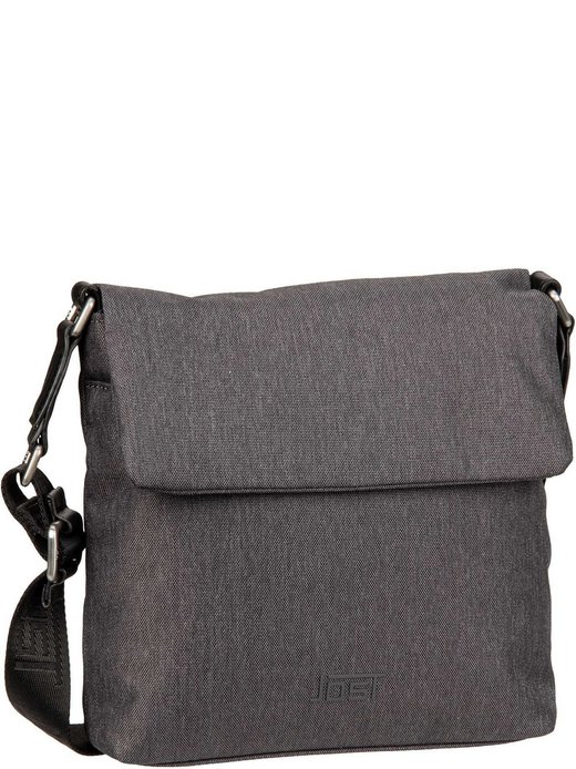 Unisex Umhängetasche - Bergen