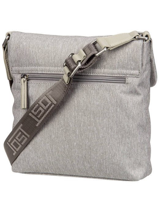 Unisex Umhängetasche - Bergen
