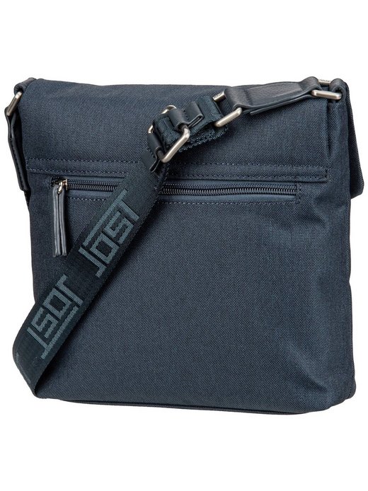 Unisex Umhängetasche - Bergen