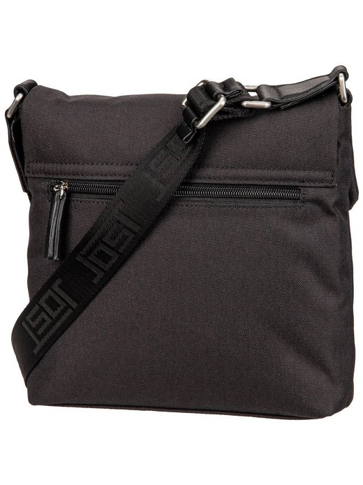 Unisex Umhängetasche - Bergen