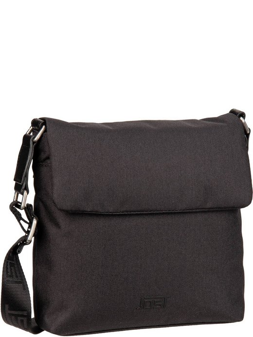 Unisex Umhängetasche - Bergen