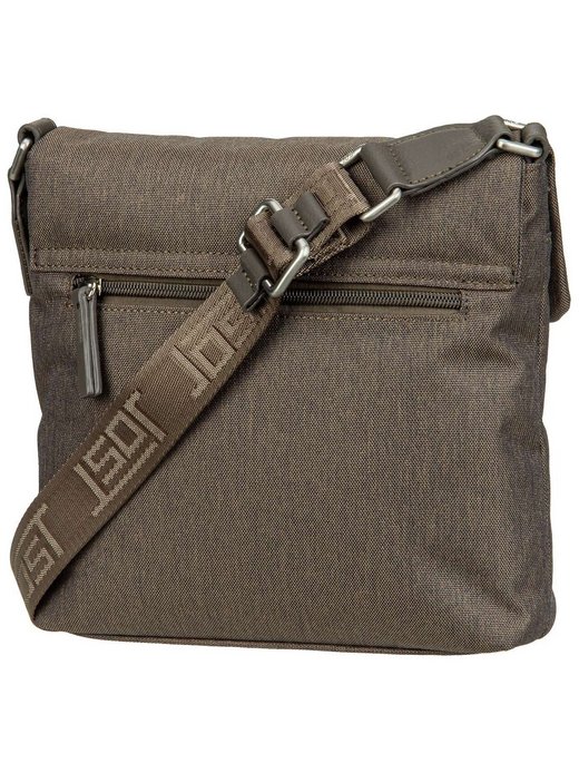 Unisex Umhängetasche - Bergen