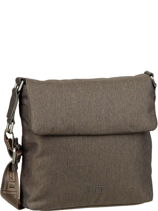 Unisex Umhängetasche - Bergen