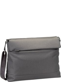 Unisex Umhängetasche - Bergen