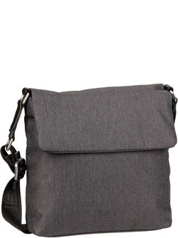 Unisex Umhängetasche - Bergen