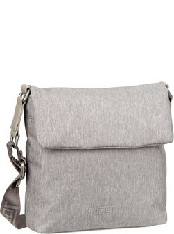 Unisex Umhängetasche - Bergen