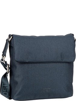 Unisex Umhängetasche - Bergen