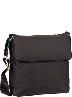 Unisex Umhängetasche - Bergen