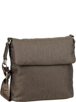 Unisex Umhängetasche - Bergen