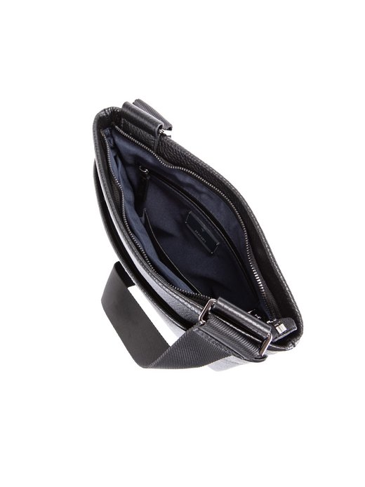 Unisex Umhängetasche - Cardona Lian XS