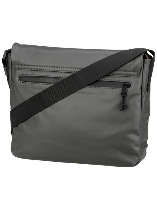 Unisex Umhängetasche - Cargo CA130
