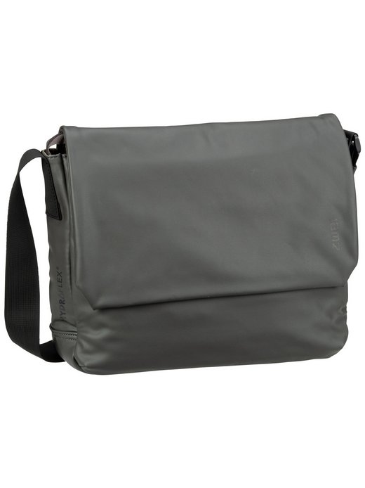 Unisex Umhängetasche - Cargo CA130
