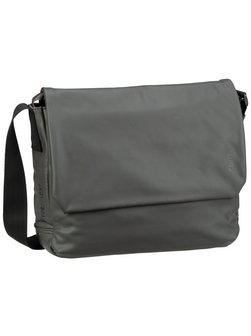 Unisex Umhängetasche - Cargo CA130