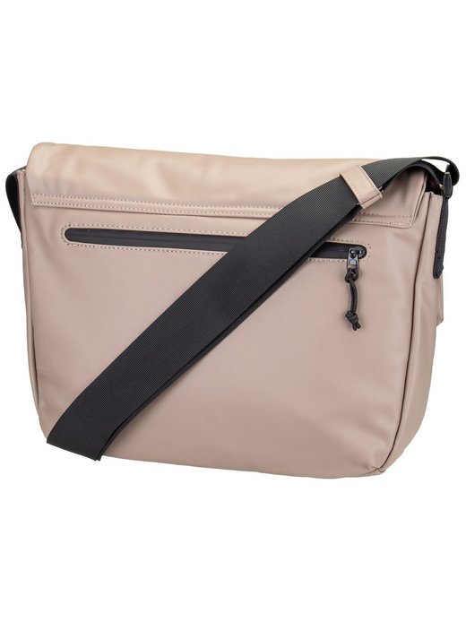 Unisex Umhängetasche - Cargo CA135