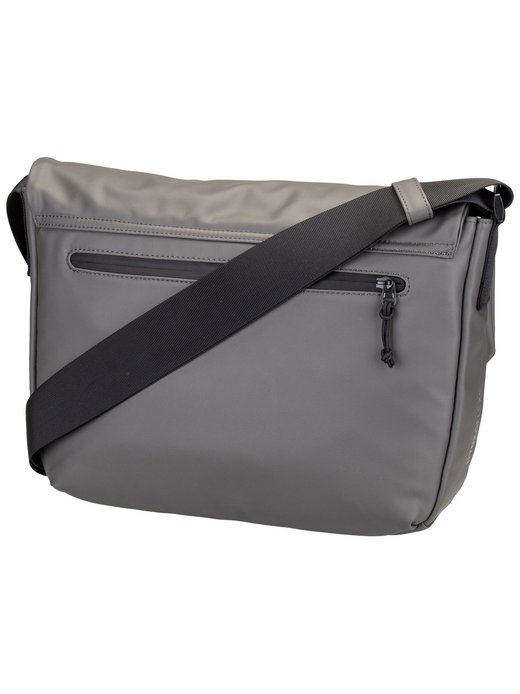 Unisex Umhängetasche - Cargo CA135