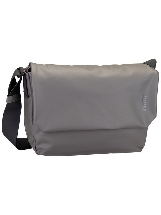 Unisex Umhängetasche - Cargo CA135