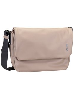 Unisex Umhängetasche - Cargo CA135