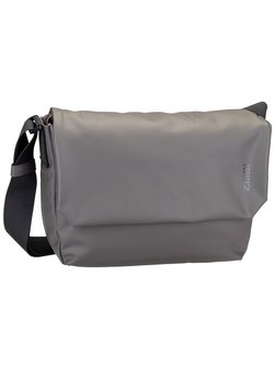 Unisex Umhängetasche - Cargo CA135