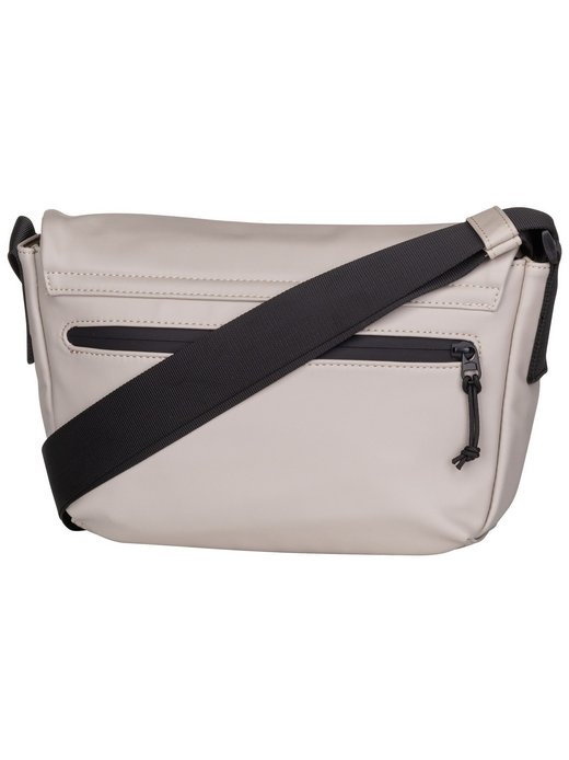 Unisex Umhängetasche - Cargo CA60