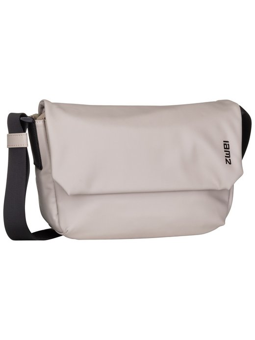 Unisex Umhängetasche - Cargo CA60