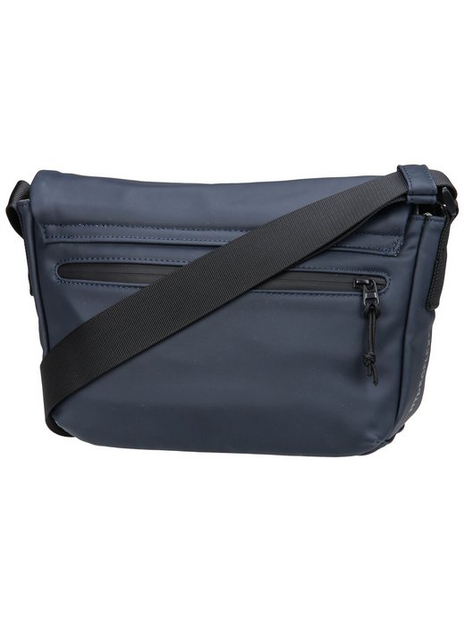 Unisex Umhängetasche - Cargo CA60