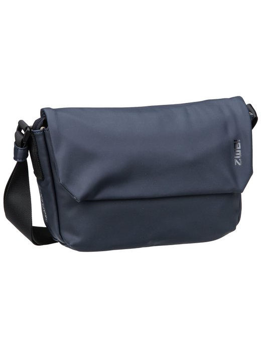 Unisex Umhängetasche - Cargo CA60