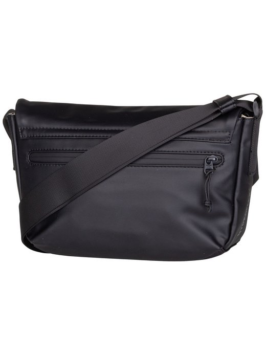 Unisex Umhängetasche - Cargo CA60