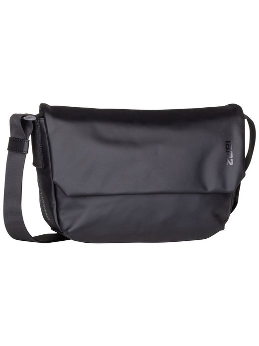 Unisex Umhängetasche - Cargo CA60