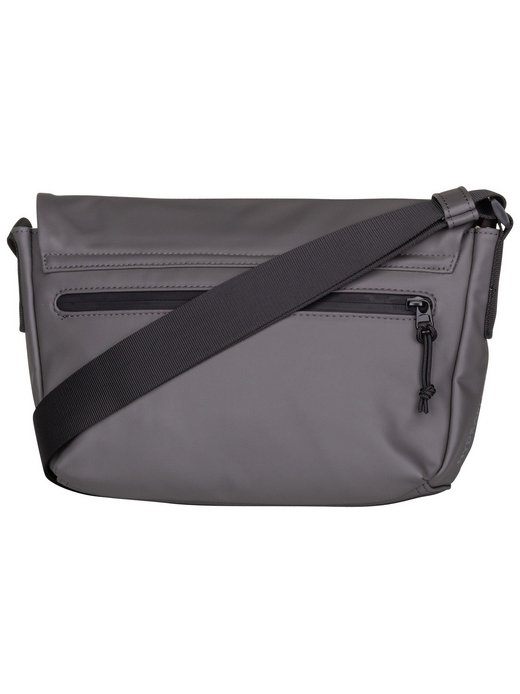 Unisex Umhängetasche - Cargo CA60
