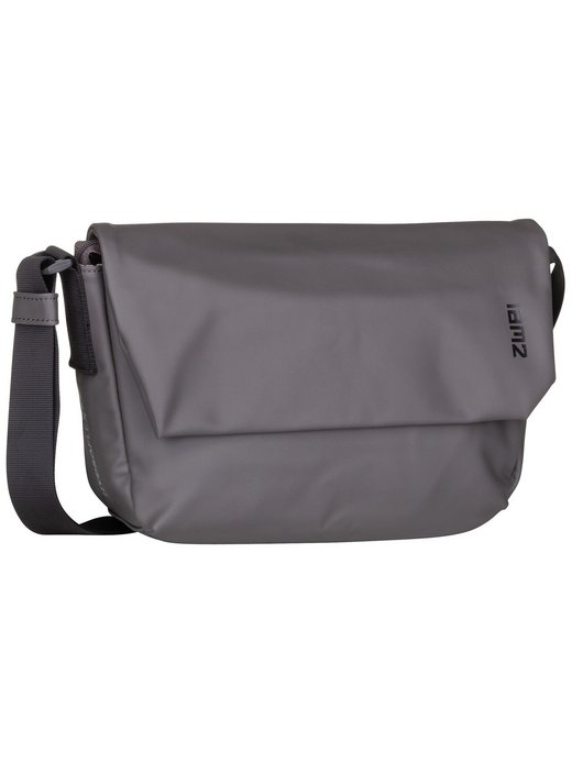 Unisex Umhängetasche - Cargo CA60