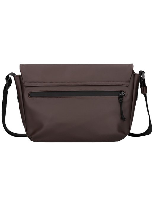 Unisex Umhängetasche - Cargo CA60