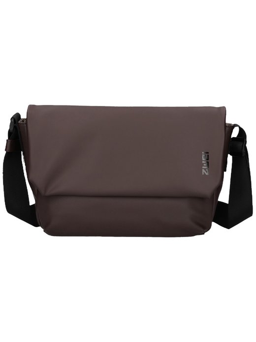 Unisex Umhängetasche - Cargo CA60