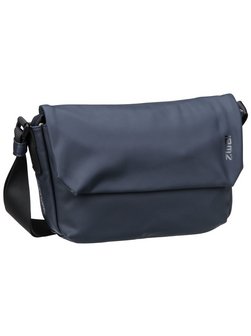 Unisex Umhängetasche - Cargo CA60