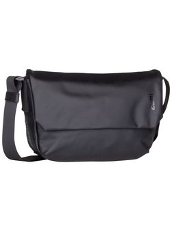 Unisex Umhängetasche - Cargo CA60