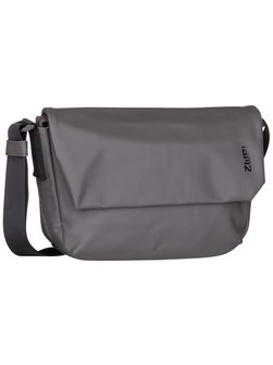 Unisex Umhängetasche - Cargo CA60
