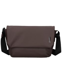 Unisex Umhängetasche - Cargo CA60