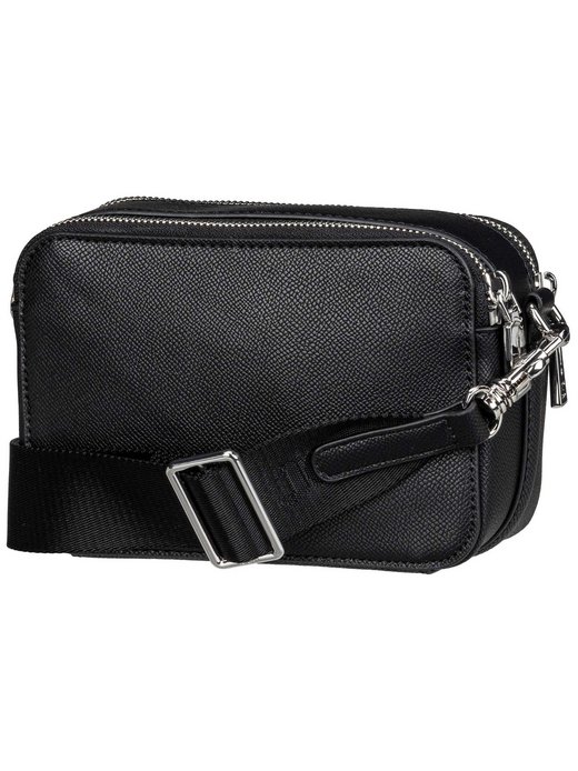 Unisex Umhängetasche - Cornice Susan XSHZ