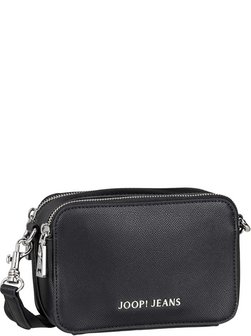 Unisex Umhängetasche - Cornice Susan XSHZ