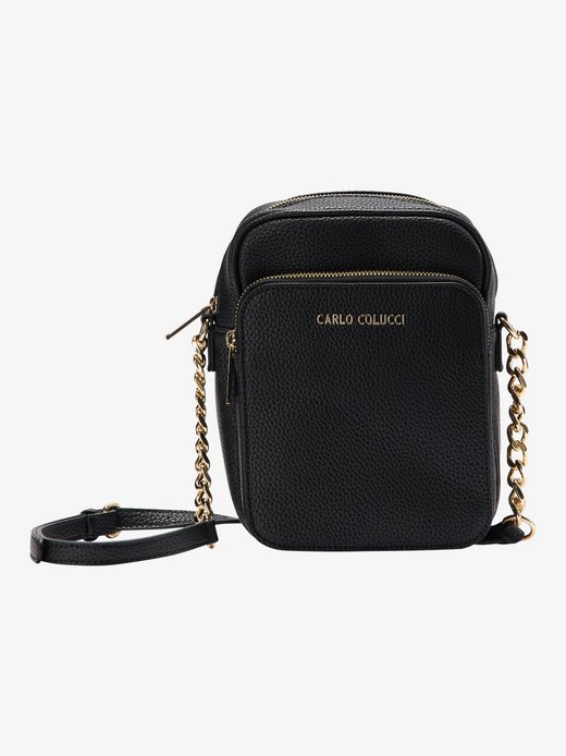 Unisex Umhängetasche  -  Cova