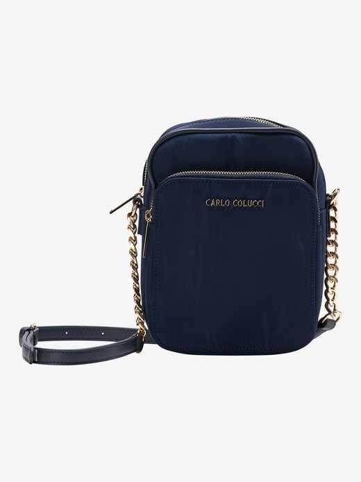 Unisex Umhängetasche  -  Covacci