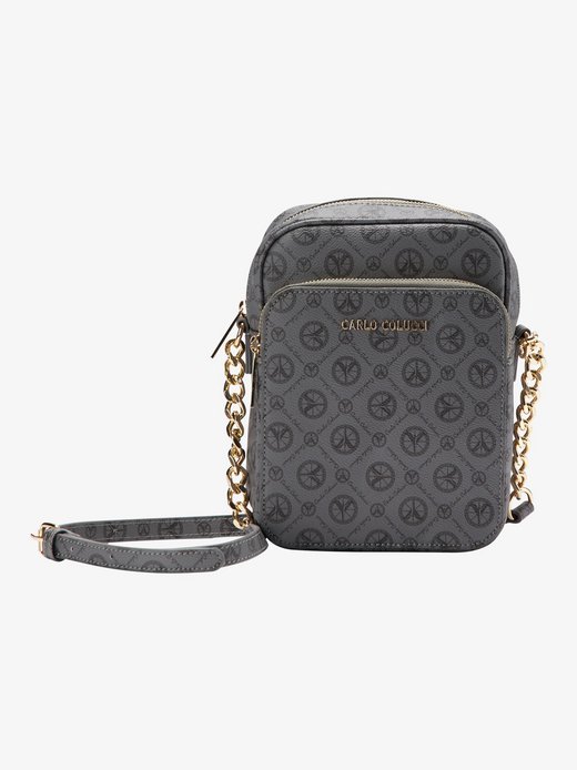 Unisex Umhängetasche  -  Covallero