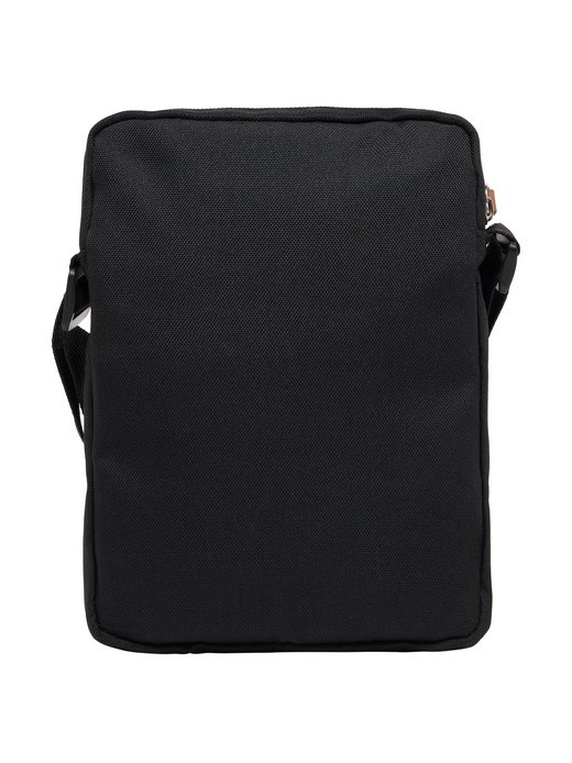 Unisex Umhängetasche  -  DENNIS