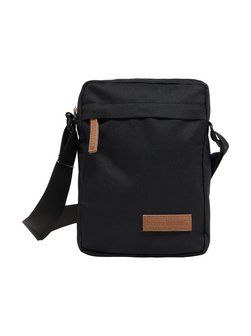 Unisex Umhängetasche  -  DENNIS