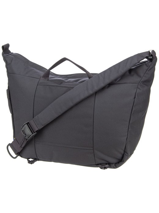 Unisex Umhängetasche - Färden