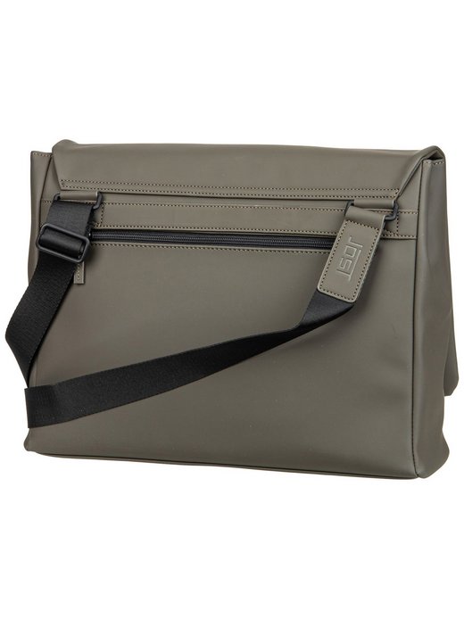 Unisex Umhängetasche - Halmstad