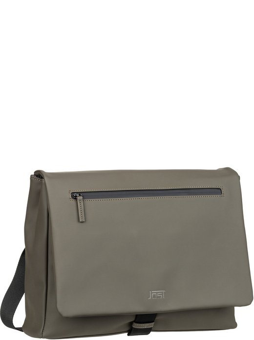 Unisex Umhängetasche - Halmstad