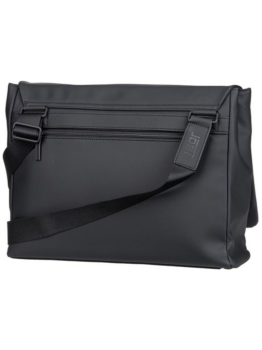 Unisex Umhängetasche - Halmstad